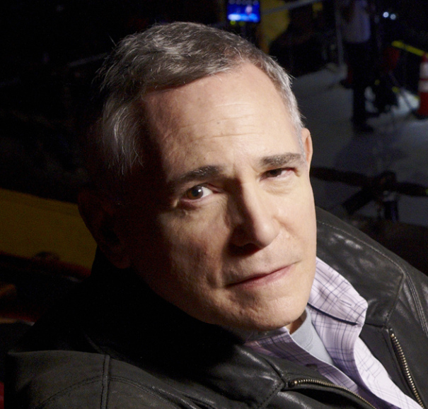 Fallece Craig Zadan, productor de películas como "Chicago" y "Footloose"
