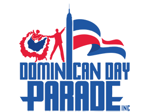 La Parada Dominicana en New York 2018