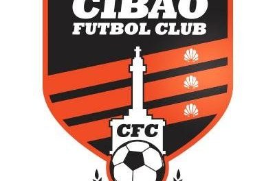 CibaoFC, campeón de la Liga Dominicana de Fútbol