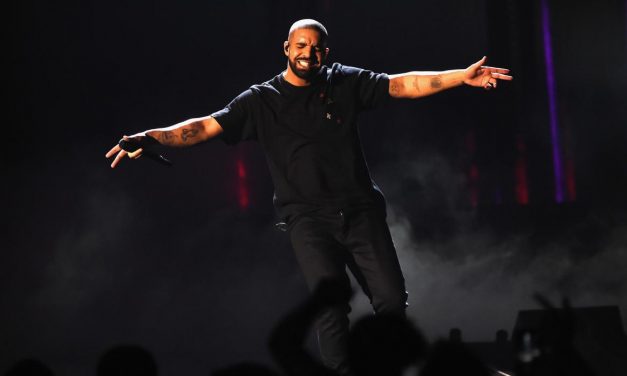 Kim Kardashian y su enérgica defensa a Kanye West tras pelea con Drake en Twitter