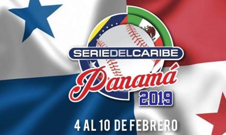 República Dominicana y Puerto Rico abren la Serie del Caribe 2019