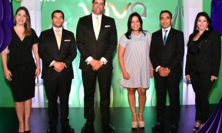 VIVA presenta los detalles de “The Real After Viva 2019”, La fiesta oficial de cierre de los Premios Soberano