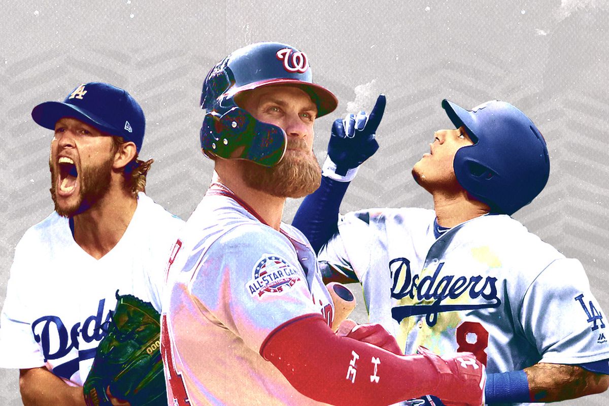 La Danza de los Millones vuelve al Beisbol