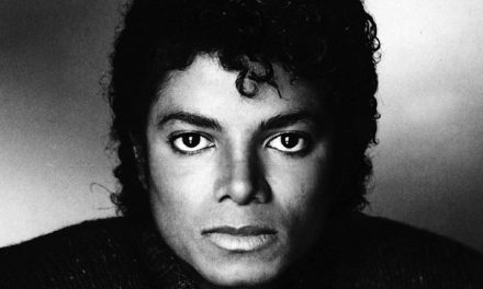 La Tortura de Michael Jackson.