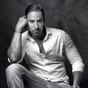 Jhoel López: “Hay una mafia en las publicitarias”