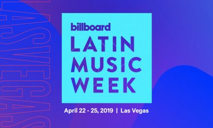Música urbana: lo más atractivo en la “Semana de Billboard”