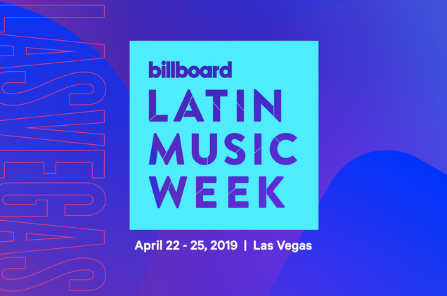 Música urbana: lo más atractivo en la “Semana de Billboard”