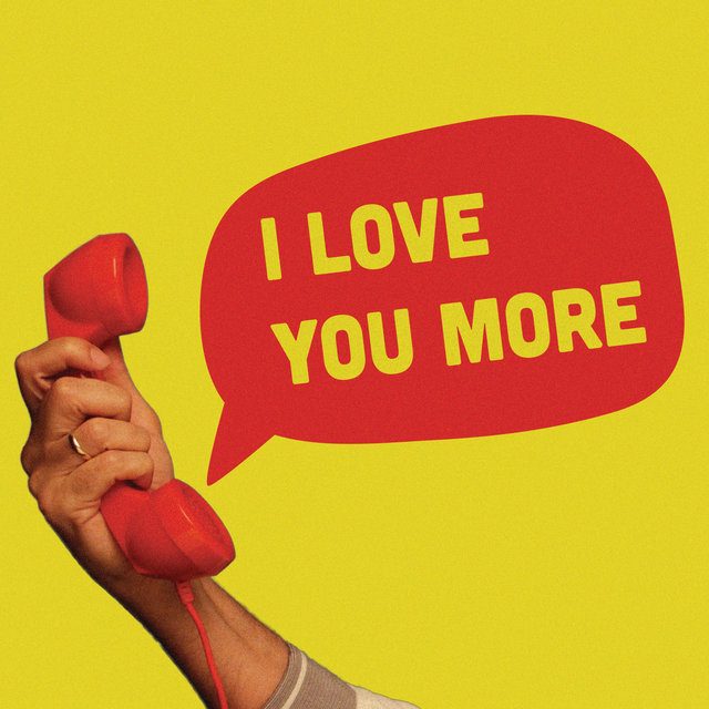 Juan Luis Guerra estrena canción “I Love You More”.