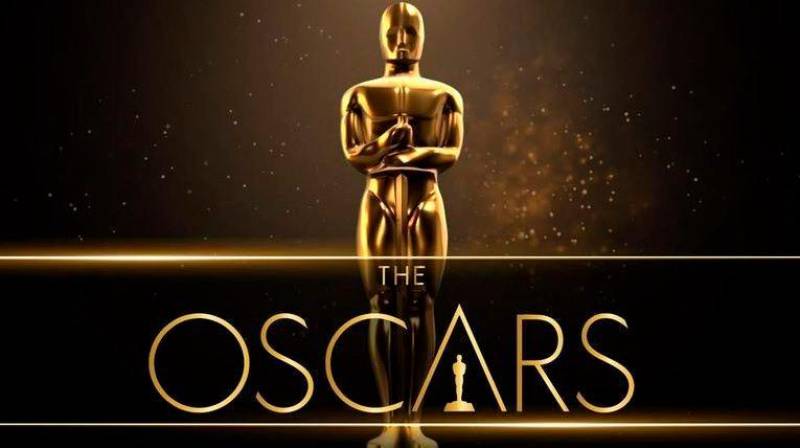 Los Oscar sin presentador por segundo año consecutivo