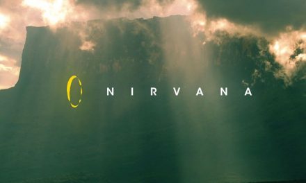 El Dojo presenta “Nirvana”
