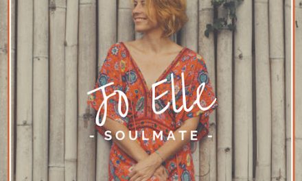 Jo Elle – Soulmate