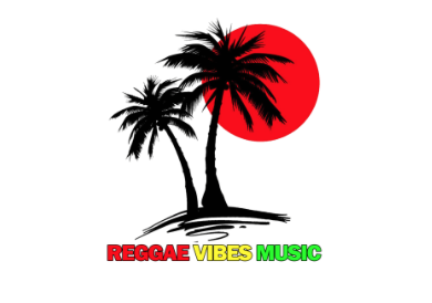 Reggae Culture/Lovers Mix Jah Cure,Lutan Fyah,Turbulence,Sizzla,Powerman,Rufftop Rock I,Ginjah & Mor