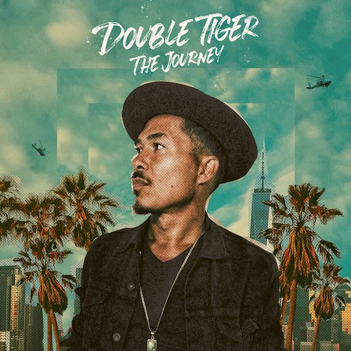 Double Tiger – The Journey