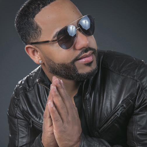 Rauvy, se abre paso en la bachata con “Voy a Odiarte”