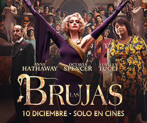 Cartelera y estrenos Caribbean Cinemas