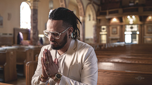 Chocolateradio:“RT Mundial habló con música”