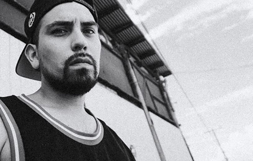 GTO presenta "Volver a abrazar" junto a Jet Castillo