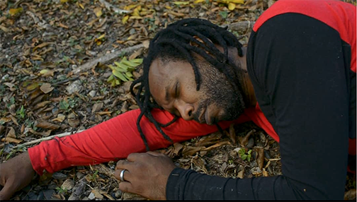 Kililin – Tiempos difíciles