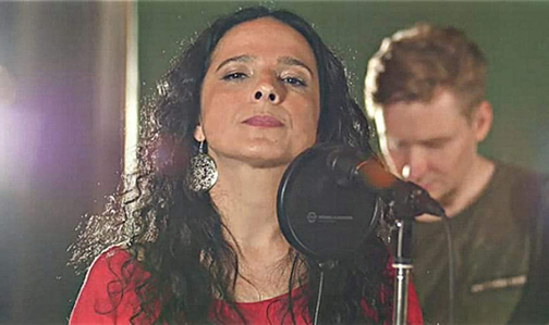 United Flavour presenta su nuevo single y vídeo UNIKA