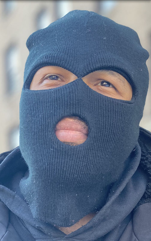 YouTuber Calaxanas, gana terreno con espacio informativo sobre el movimiento urbano