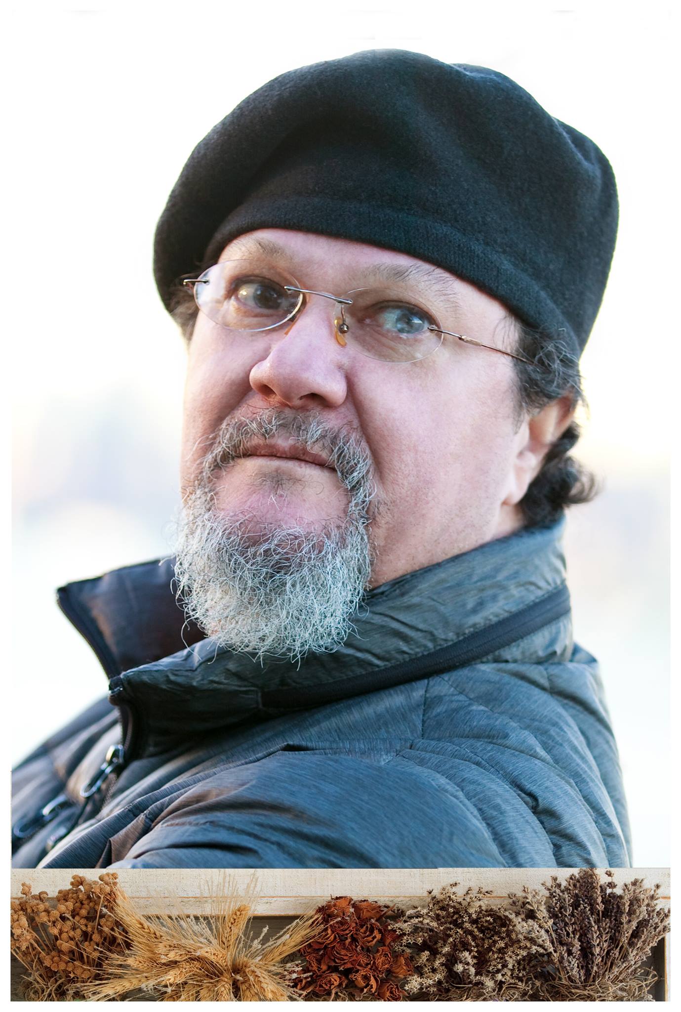 Fallece artista plástico dominicano Tony de los Santos