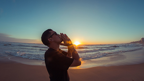 Torce Mc estrena vídeo clip para "Guerras internas"