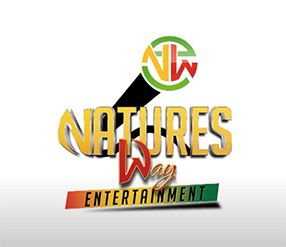 Natures Way Entertainment Presenta “Tree of Life” EP
