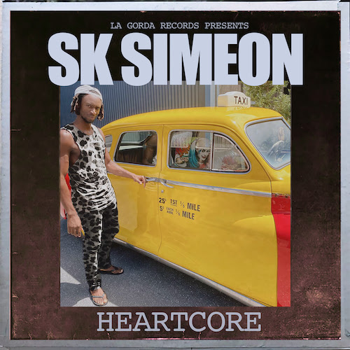 Rasta Riddim Vol I&II