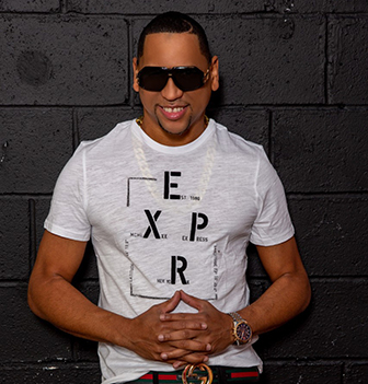 Kalimete nominado a premios Heat y Soberano