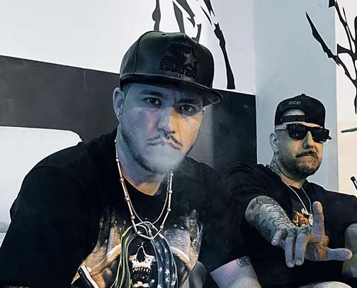 Zhello Feat Carmona & Dj Harden