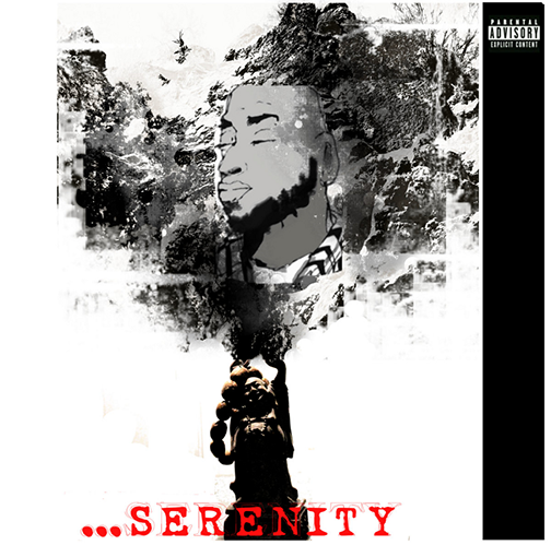 Tokyo Cigar – Serenity feat. Blaq Poet, Substantial, Heaven Razah