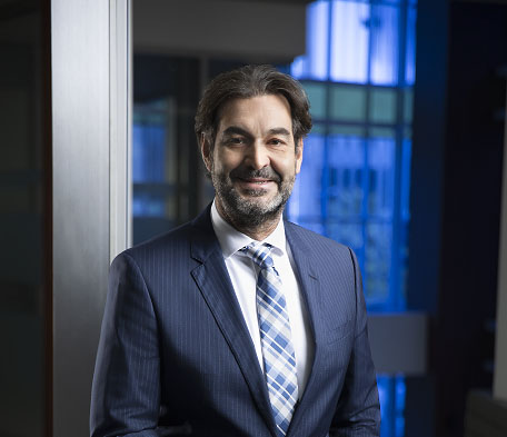 Altice Cloud: plataforma segura para la digitalización y administración de empresas en la red