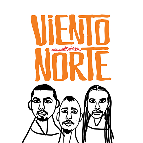 Excelencia Prehispana presenta "Viento norte"