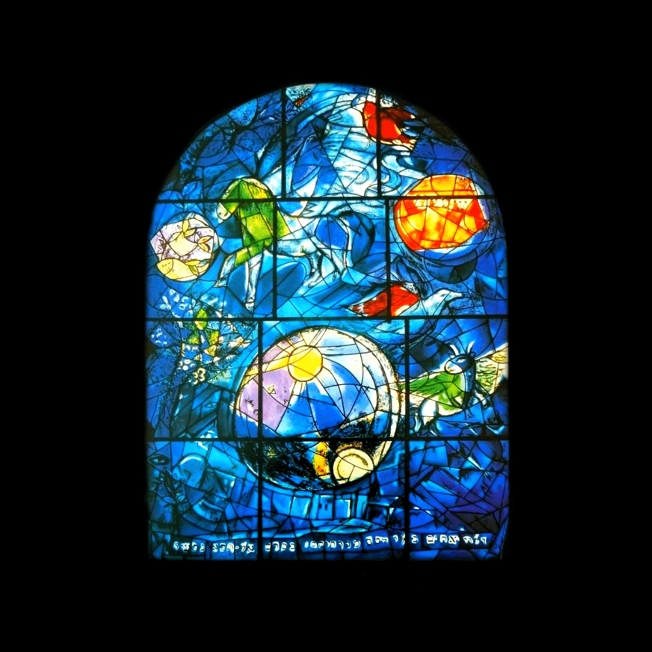 Red Master – Sun of God *New Single*