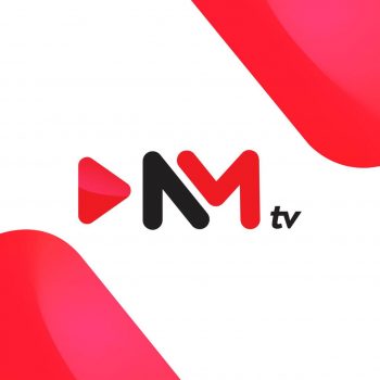 m y m tv