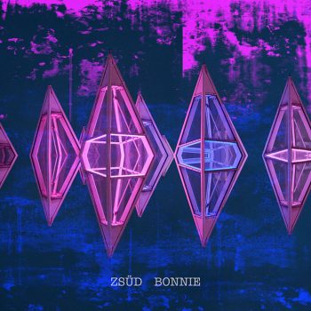 Zsüd lanza una clásica canción de verano