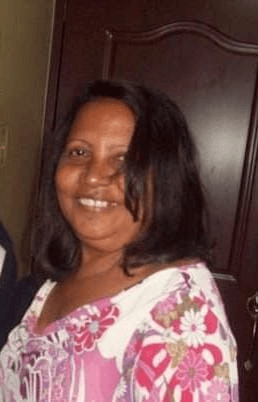 SODOMEDI lamenta fallecimiento de madre de nuestra miembro Ingrid Abreu