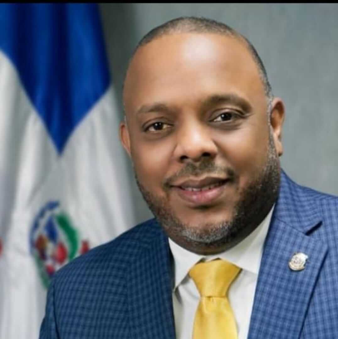 Diputado somete proyecto de Ley que busca eliminar evasión de más de 7 mil millones en el sector de apuestas.