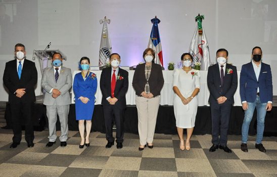 Santo Domingo Hollywood International Film Festival