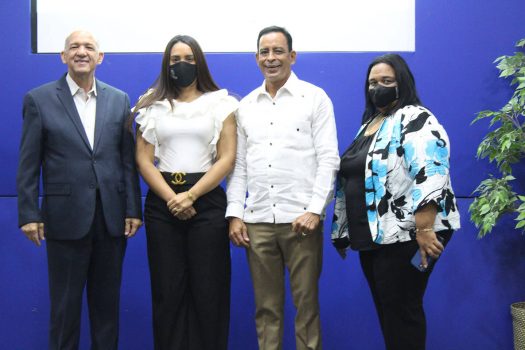 centro tecnologico comunitario