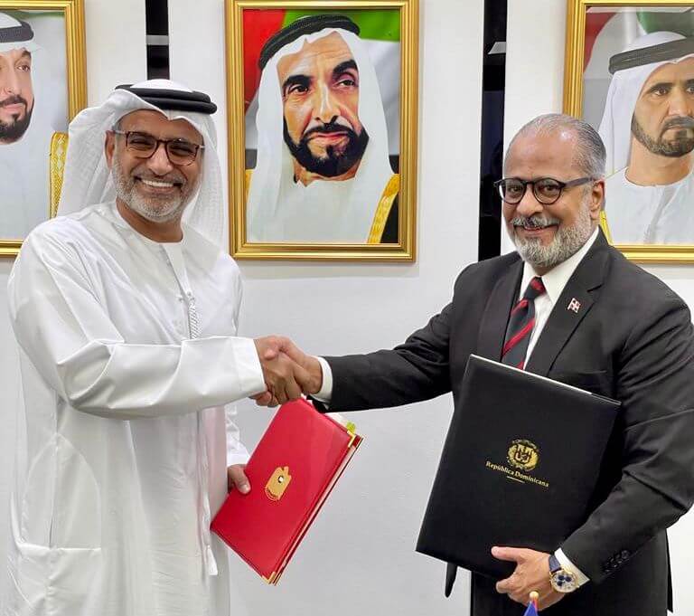 Junta de Aviación Civil