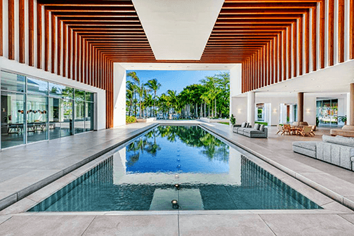 Resort en Puerto Plata