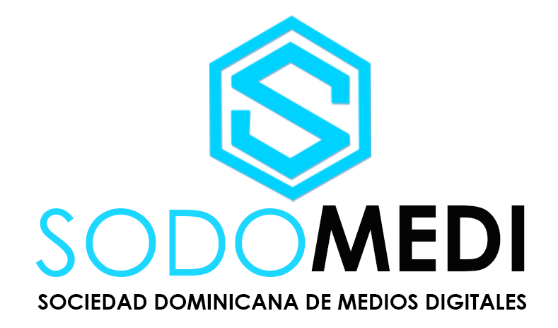 SODOMEDI anuncia propuestas hacia la expansión y fortalecimiento de la institución