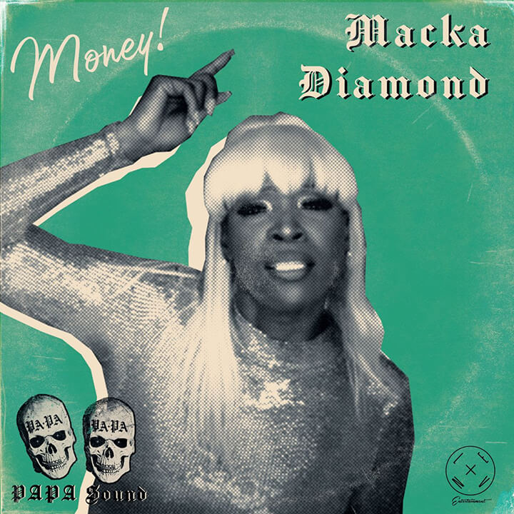 ueñas con ser increíblemente rico