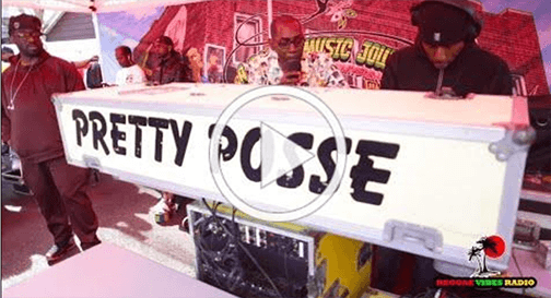 VP Records International Vinyl Day 2022 Taking us back to the true essence of it all