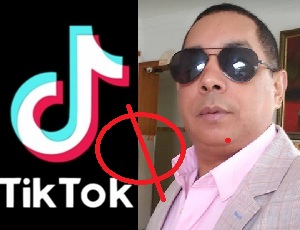 Los TikTok condenan los temas musicales al fracaso?