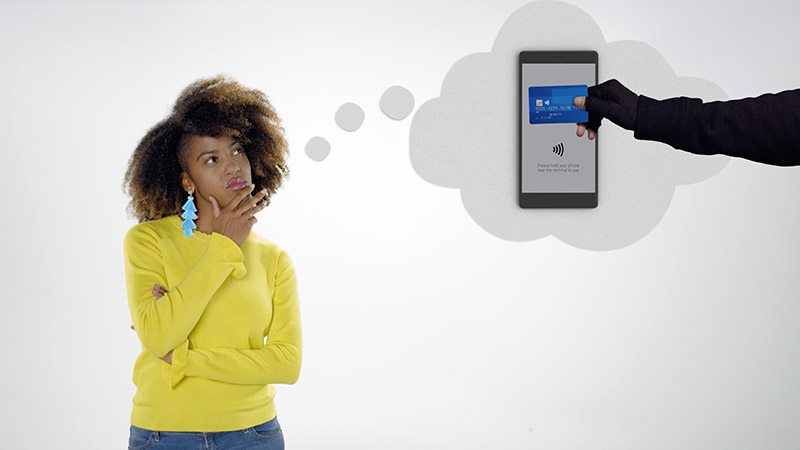 Tokens de Visa Superan a Tarjetas en Circulación