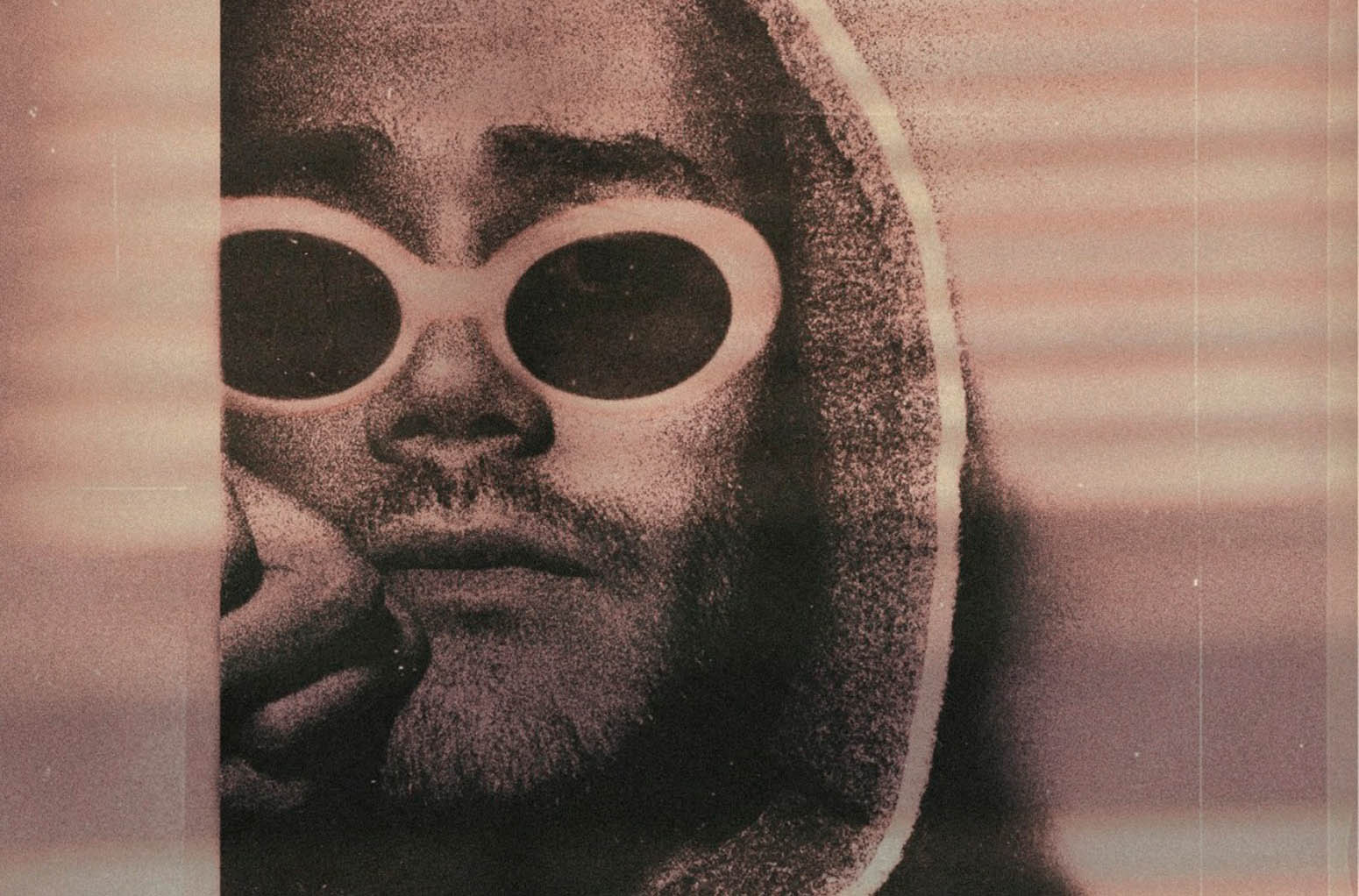 ALONSUÉ estrena "Un amor en Madrid"