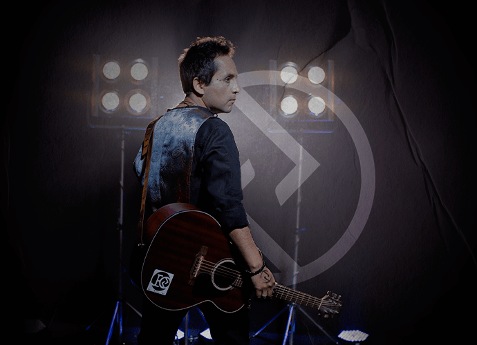 JEO revela la importancia de perseguir los sueños en videoclip de “Viaje Soñado”