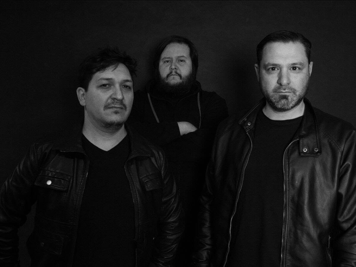 Los Asociados presentan "Arauco"